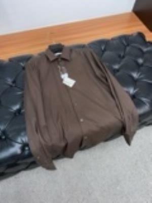 wholesale quality brunello cucinelli shirt model no. 9